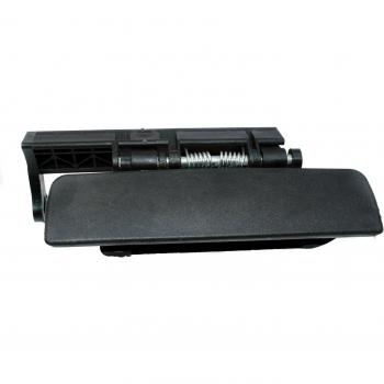 WOLFIGO PEUGEOT 306 Front Door Handle Replacement 9101P0 9101P1