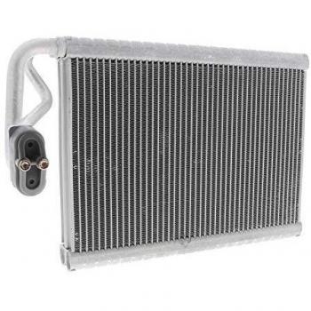 VEMO Verdampfer, Klimaanlage für MERCEDES-BENZ