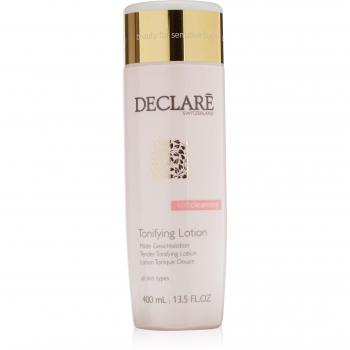 Declaré Cura della pelle Soft Cleansing Tonifying Lotion