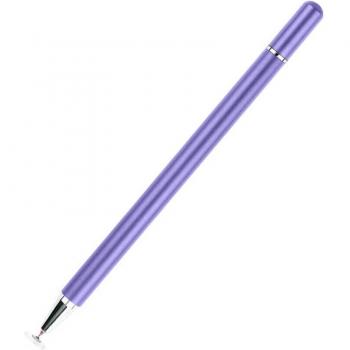 Stylet compatible Android et iOS