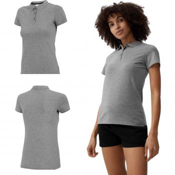 4F Hemd Camicia