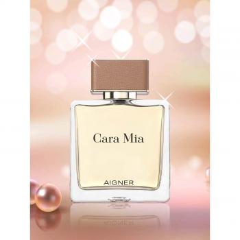 Eau de Parfum Cara Mia Aigner
