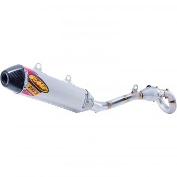 FMF 250-350 SXF Performance Exhaust