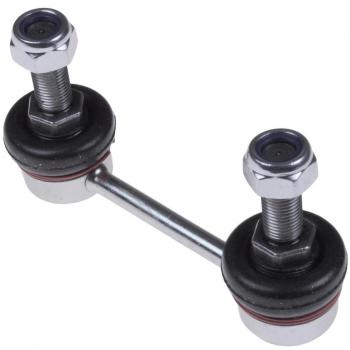 BLUE PRINT stabilisateur lien ADJ138508