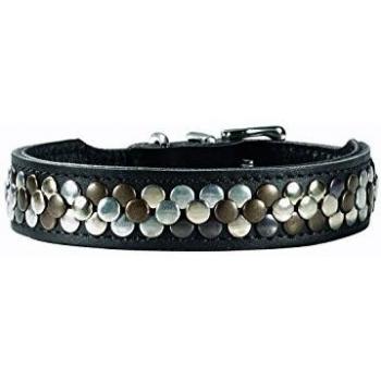 Collar Hunter Arizona Negro 47-54 cm