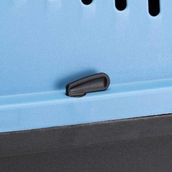 Caisson Ferplast Skipper 3 Cs 62x41x38cm