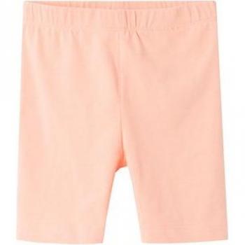 Nmfvivian Radler shorts Nettare di Pesca