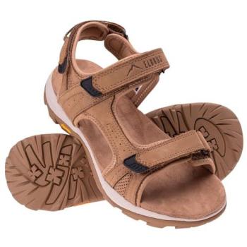 Damen Sandalen Gerun V von Elbrus