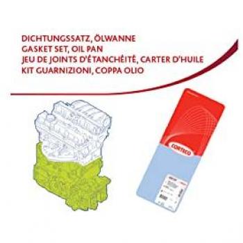 Set de joints d’étanchéité pour PEUGEOT 206/306 – 427406P