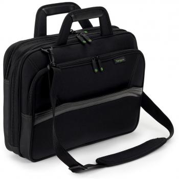 SpruceShield 262EU by Targus
