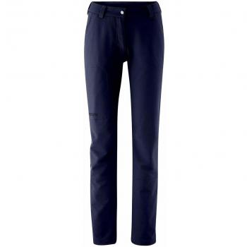 Pantaloni Funzionali Helga Maier Sports