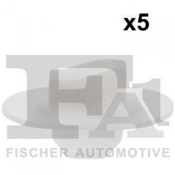 Tampa de Gaveta FA1 22-40033.5
