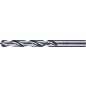 Foret Hélicoïdal Acier PFERD 12 mm