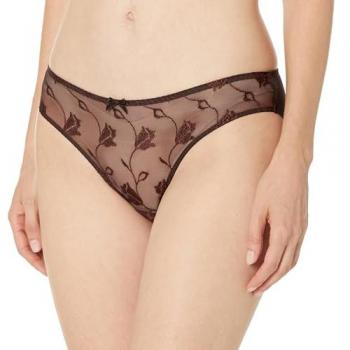 Aubade Womens Softessence Brazilian