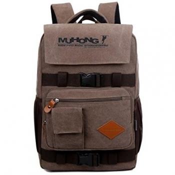Mochila Portátil La Traver de alta calidad