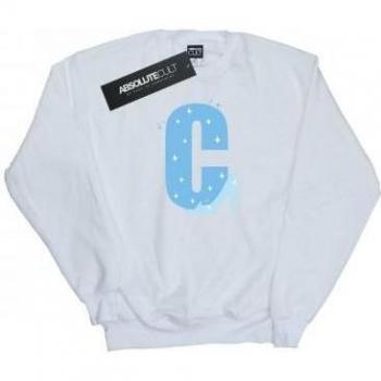 Disney Women's Cinderella Sweatshirt