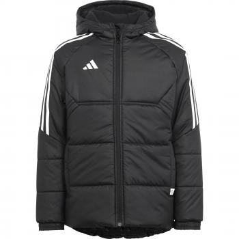 Condivo 22 Kinder-Daunenjacke von adidas