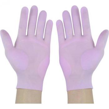 SilicoGuard Gants Polyvalents