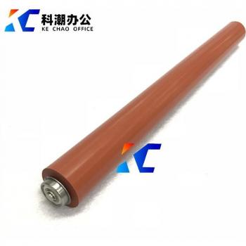 Fuser roller compatible with Kyocera 8030 6030 820 620