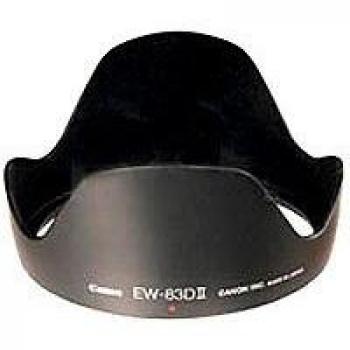 Canon EW-83D II Paraluce per Obiettivo EF 24 1.4L