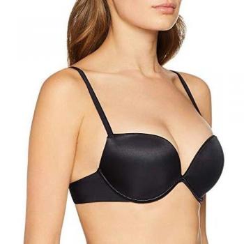 Wonderbra Women's Bra
