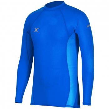 Gilbert Boy Atomic Base Layer Top for Kids
