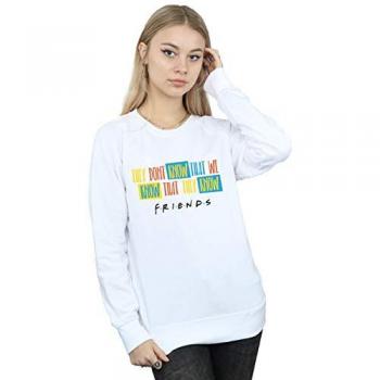 Silent Echo Women's Top