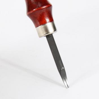 Marinette Bricolage – Tranche Légère 0,8 mm