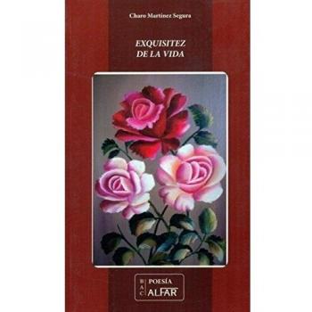 Exquisitez de la vida