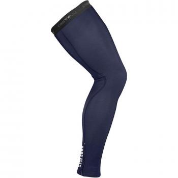 Deceuninck Nano Flex 3G Quick Step Beinlinge Blau – L