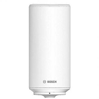 Bosch Tronic 2000 T Slim Termo Eléctrico Vertical 80L C