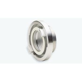 Festkupplung Teguma Storz C 1” 66 mm