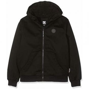 DC Shoes Ellis