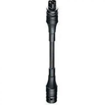 RST20I3K1BS 15 30SW