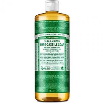 Uriage Bariesun Invisible Spray SPF 30 200 ml