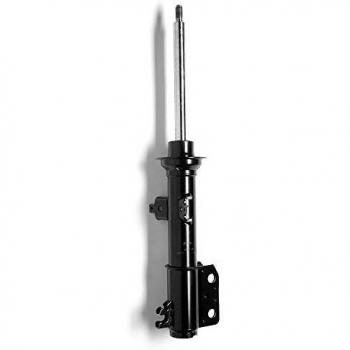 MONROE G16728 Original Shock Absorber