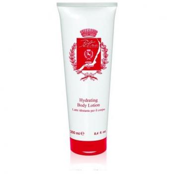 Körperpflege Milchschaum Acqua di Taormina Petra Lavica – 250 ml