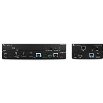 AT‑Ome‑ST31A Matrix Switcher – 101.5 W