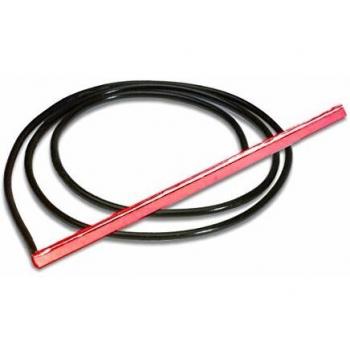 Fishman Fishman ACC-MAN-NPU Acoustic Matrix Replacement Pickup...