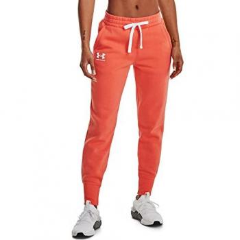 Pantalon de jogging femme Under Armour Rival Fleece