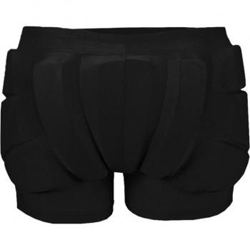 Skateboarding Hip Safety Pad
