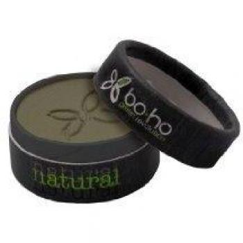 OAP Oliven Mate Schimmer