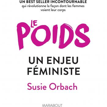 Le poids, un enjeu féministe
