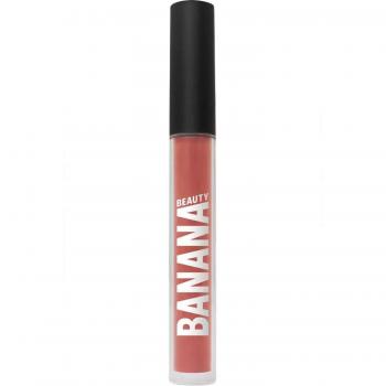 Rossetto Caramello Banana Beauty