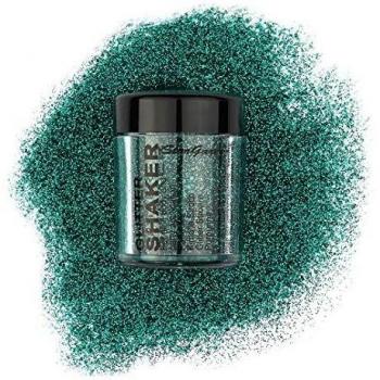 Stargazer, Iluminador de ojos (Tono pino)