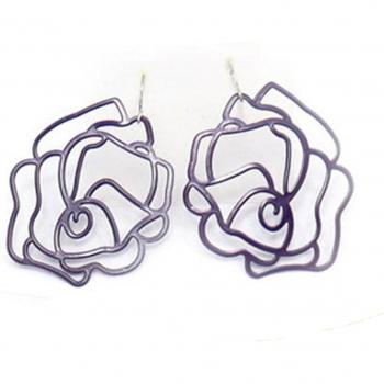 Plaisir Rosa Violet R3279