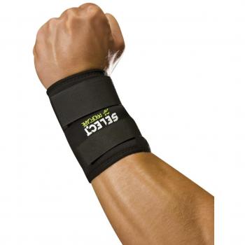 Select 6702 Wrist Support
