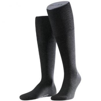 FALKE Unisex Adult Walkie Light Hiking Socks Merino Wool