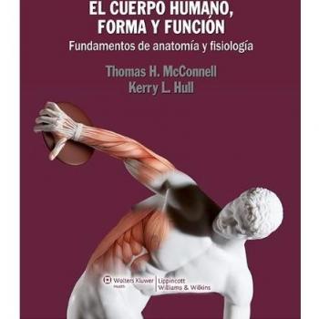 Cuerpo humano forma y funcion el fundamentos de anatomia y fisiologia