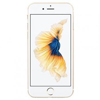 Apple iPhone 6s